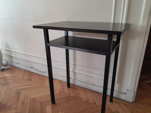 Mesa Auxiliar De Escritorio/ Multiuso 0