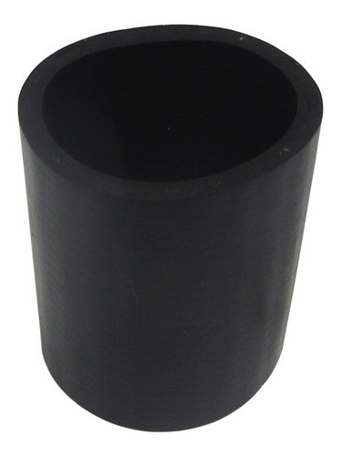 Manguera Salida Intercooler Para Frontier 0