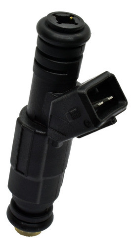 Inyector Nafta Hellux He280155819 0