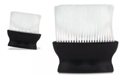 Brocha Chata Para Peluqueria 0