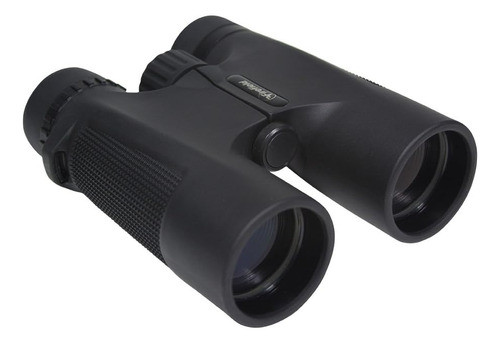 Binoculares Firefield 10x42 Color Negro 0