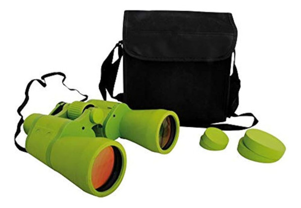 Diseño Esschert Para Niños Binoculares Grandes 0