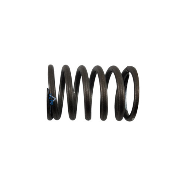 Mola Da Válvula P/ Motor Bfg(e) 13.0cv Buffalo Original 0