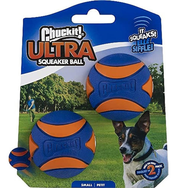 Juguetes Para Perros, Indestructible, Resistente, Chirriante 0 Juguetes Para Perros, Indestructible, Resistente, Chirriante 0