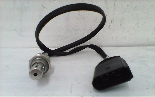 Sonda Lambda Vw Gol G3 2003...2005 - Bora 2.0 98...05 Taiwán 0