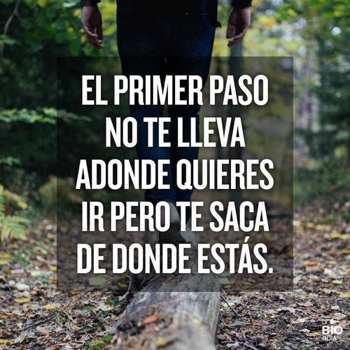 4 Sesiones De Coaching Y Reiki 0