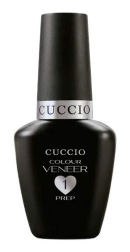 Prep Passo 1 Venner 13ml  Cuccio 0