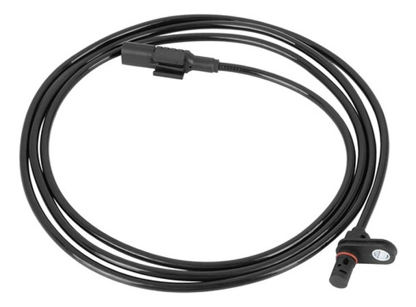 Sensor Abs Mercedes Benz Sprinter 415/515 Trasero Izquierdo 0