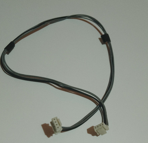 Flex Cable Sharp Lc-52le700un 4-4 N 0