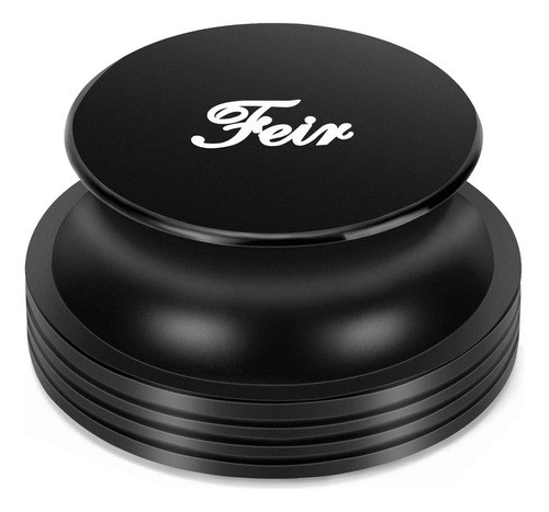 Abrazadera Para Placa Giratoria Con Estabilizador De Peso, 1 0