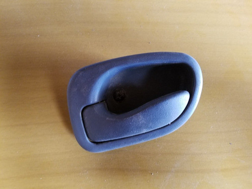 Manija Interna Tirador Hyundai Accent 0