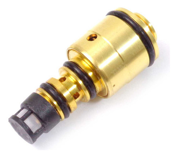 Valvula Torre Compressor Doowon Dv13 Dv16 Kia Cerato 0
