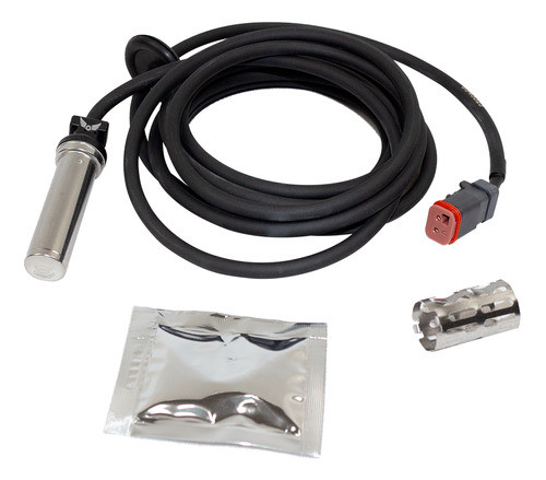 Sensor Roda 23637089 0