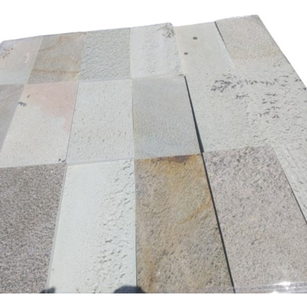 Pedras São Thomé Guarulhos Sp! 0