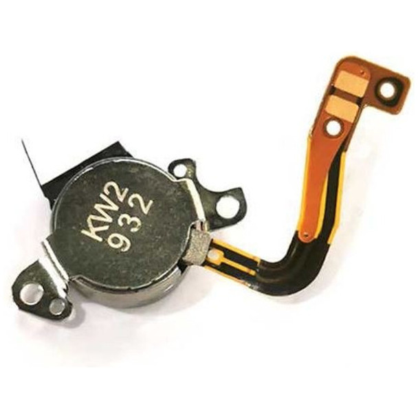 Auricular Speaker Earpiece Para Huawei P30 Pro 0