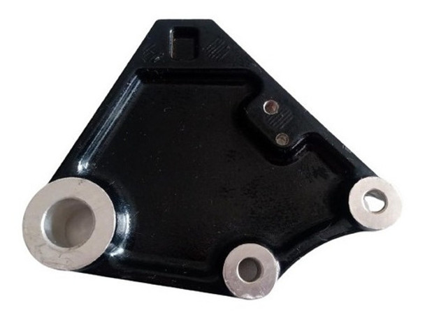 Suporte Do Caliper  Traseiro Kasinski Comet 250 Gt/gtr 0