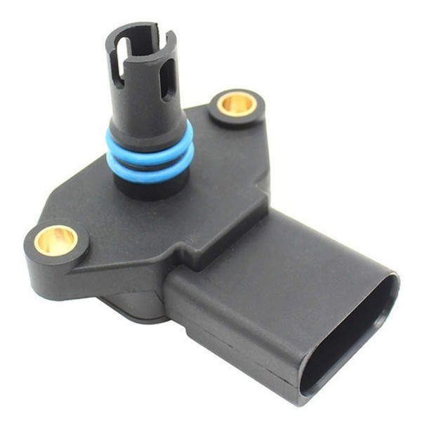 Sensor Map Volkswagen Gol 1.6 1.8 2.0 0