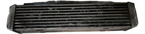 Intercooler Discovery 4 2012 2.7 0