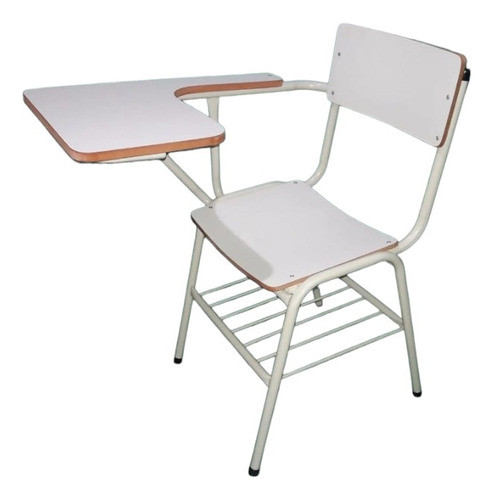 Silla Universita (somos Fabricantes) 0