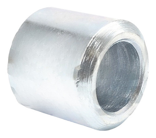 Rolete Com Bucha Paleteira Paletrans Tm 2220 / 3020 0