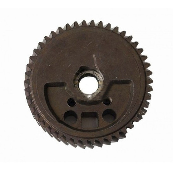 Engranaje Repuesto Caladora Dewalt Dw331 Original 0 Engranaje Repuesto Caladora Dewalt Dw331 Original 0