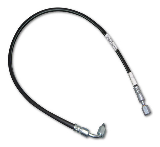 Emblema Plastico Grade Original Para Scania Serie 4 ''p580'' 0 Emblema Plastico Grade Original Para Scania Serie 4 ''p580'' 0