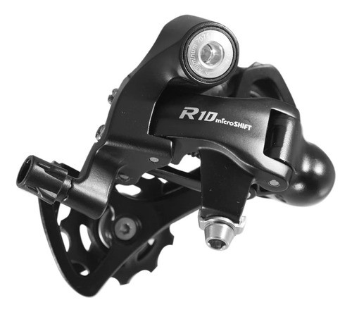 Cambio Microshift Ruta 10 Velocidades Rd-r47s 0