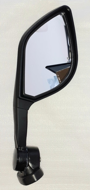 Espejo Derecho 302r Orig Benelli Riccia Motos 0