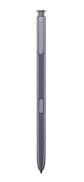Pluma De Repuesto Inalámbricafinest Para Samsung Galaxy Note 0