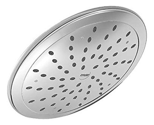 Moen 6345ep, Cromo 0