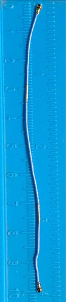 Antena *original* 10cm Sony Z3 0