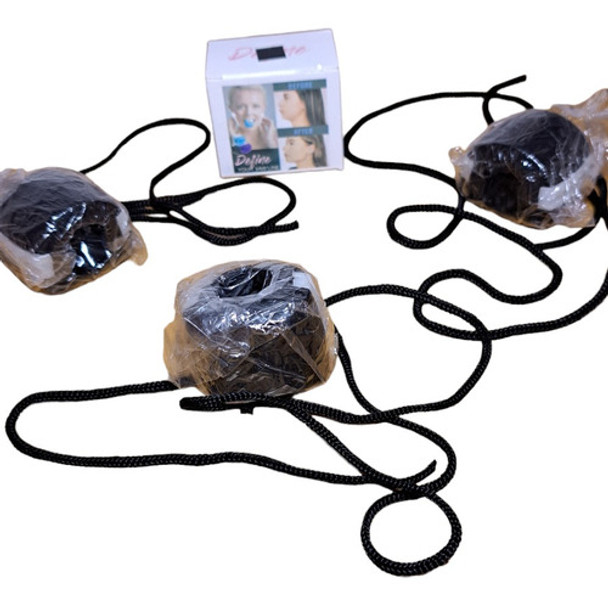 Ejercitador Facial 0