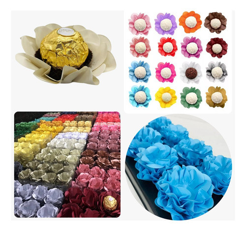 880 Forminhas Para Doces Casamento Aniversario Mod Style. 0