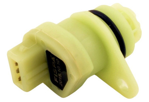Sensor De Velocidad Citroen Berlingo S/cable Velocimetro 0