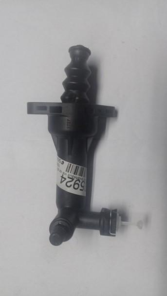 Bombin Embrague 02 Naiba Vw Fox 05-07 0