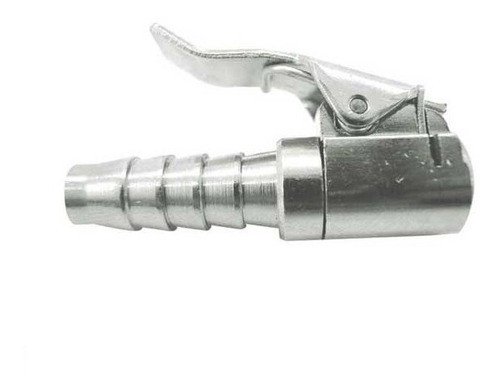 Bico Para Encher Pneu Inflador Calibrar Eletronico Em Oferta 0