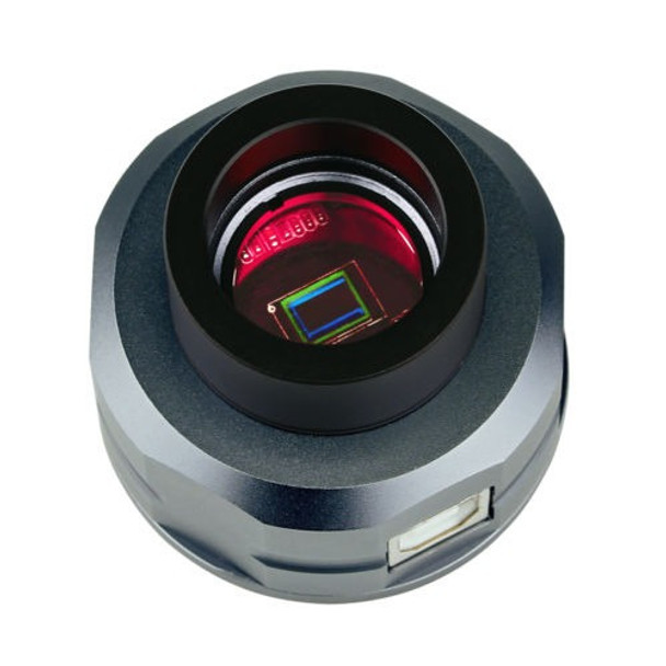 Svbony Superior 1.25  Telescopio Ocular Electrónico 2mp Astr 0
