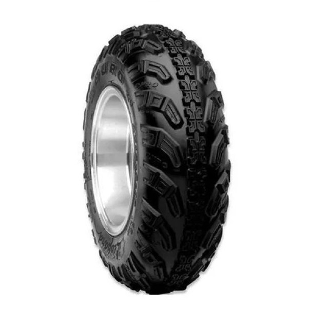 Cubierta Duro Cuatri 4pr 19 6 10 Di2023 Atv Fas 0