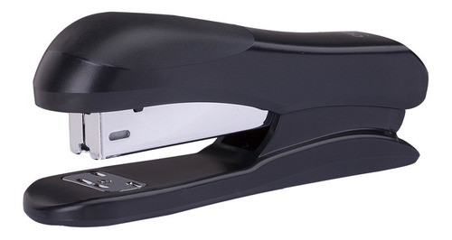 Set Engrapadora Deli Essential + Saca Grapas + Grapas Febo 0