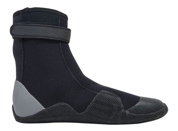 Botas Neopreno Gul 5mm 0 Botas Neopreno Gul 5mm 0