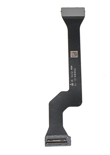 Cabo Flat Do Gimbal Para Drone Dji Mavic 2 Pro 0