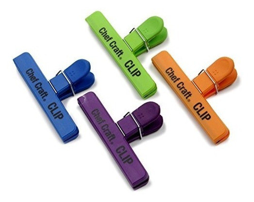 Conjunto De Pincel De Cocodrilo Craft 0