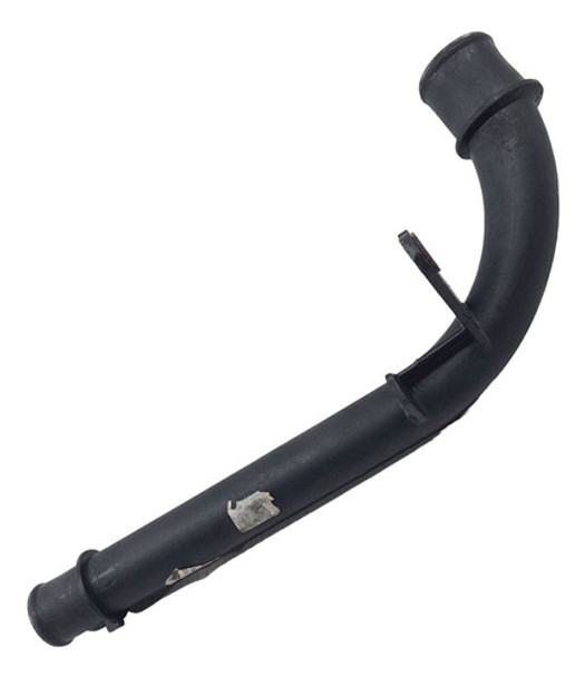 Cano Água Motor Fiat Palio Weekend Locker 1.8 8v 2010    146 0