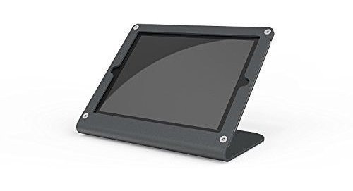 Kensington K67947us Soporte Para iPad Pro 129 0