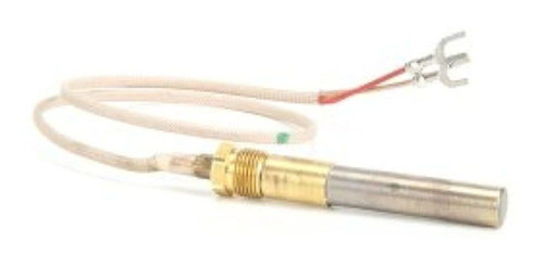 Pitco 60125501 Termopila Milivoltio 0