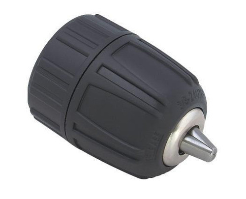 Mandril Automático Sin Llave 10mm Con Rosca 1/2 X 20unf 0