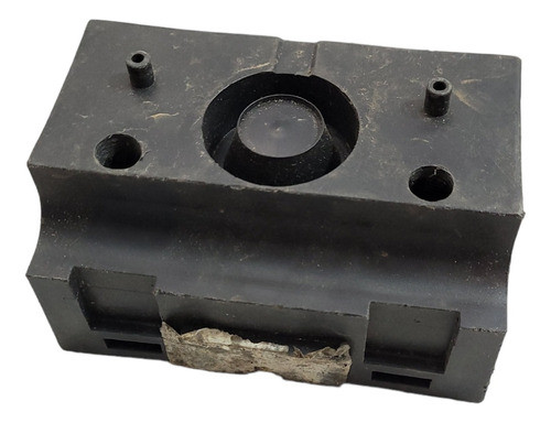 Suporte Fixação Parabrisa Volvo Vm 5010353399 0