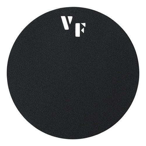 Vic Firth  Silenciador Para Platillos 40cm 0