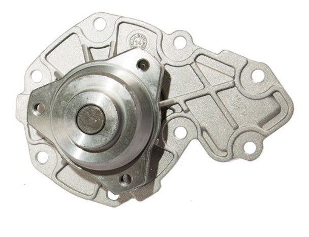 Bomba De Agua Ford Escort 1.6 1984-1995 Verona 1.6 1989-1993 0