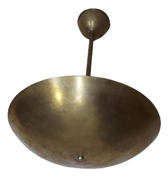 Lampara De Bronce Para Colgar 0 Lampara De Bronce Para Colgar 0